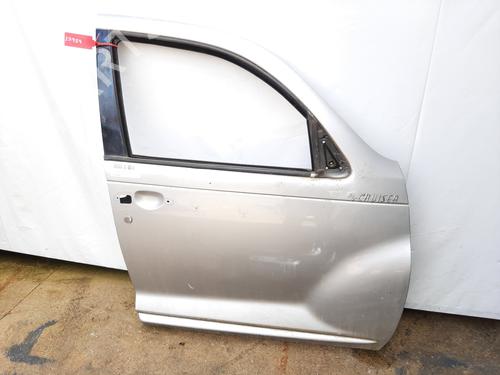 Right front door CHRYSLER PT CRUISER (PT_) 2.0 | BP9722243C3 