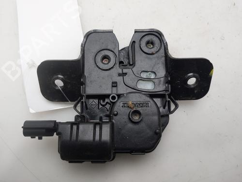 tailgate-lock-renault-clio-v-b7_-2019-34735636 main image