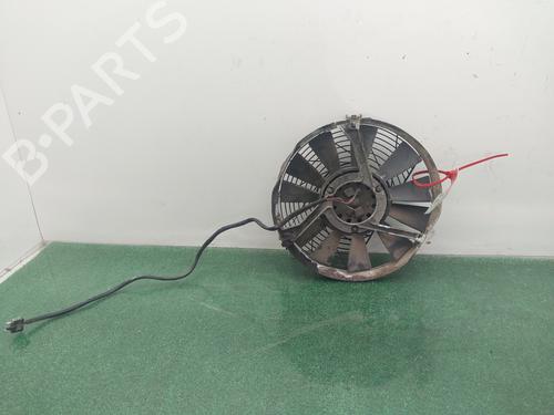 Used Radiator fan Radiator fan 38438535 38438535