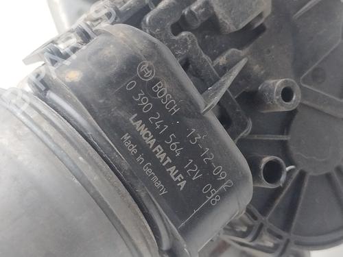 Front wiper motor FIAT DOBLO Cargo (263_)  | BP29984048M29