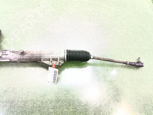 Steering rack CITROËN C8 (EA_, EB_) 2.0 HDi | BP35786608M22 - Image 4