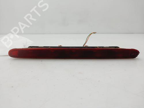 BP29911145L11 main image