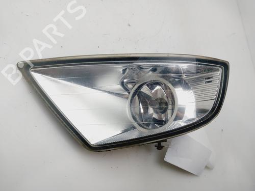 Used Left front fog light FORD MONDEO III Saloon (B4Y) 2.0 TDCi (130 hp) 30324977