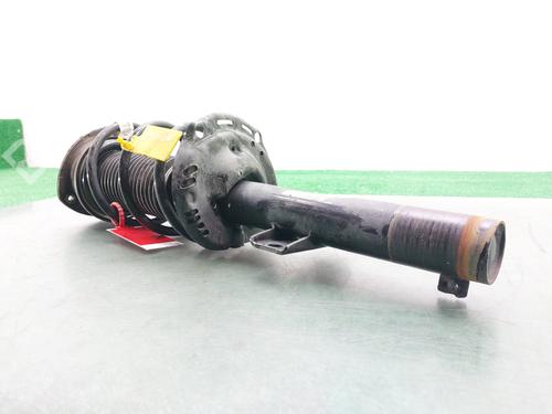Left front shock absorber VW TAIGO (CS1)  | BP17621254M16 