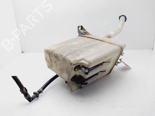 Windscreen washer tank TOYOTA AVENSIS (_T25_) 2.0 D-4D (CDT250_, CDT250R) | BP29822537C113 
