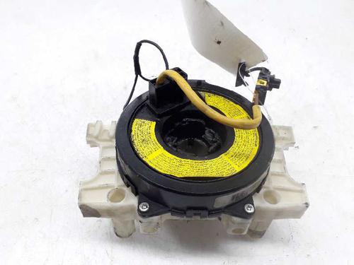 Used Squib airbag HYUNDAI SANTA FÉ I (SM) 2.0 CRDi 4x4 (113 hp) 2889264