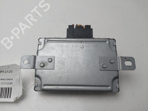Electronic module FORD GRAND C-MAX (DXA/CB7, DXA/CEU) 1.0 EcoBoost | BP31597845M83 - Image 3