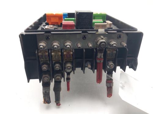 Fuse box SEAT TOLEDO III (5P2)  | BP33286968E1  - Image 5