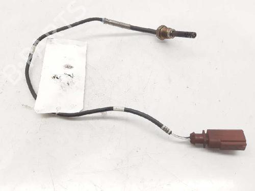 Used Electronic sensor SEAT IBIZA IV (6J5, 6P1) [2008-2017]  5947782