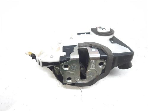 Front right lock HONDA CR-V IV (RM_) 2.2 i-DTEC AWD (RE6) | BP10966249C97 