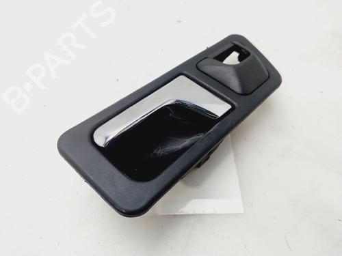 Puxador interior trás esquerdo MERCEDES-BENZ 190 (W201) E 2.3 (201.028) | BP30857618I15