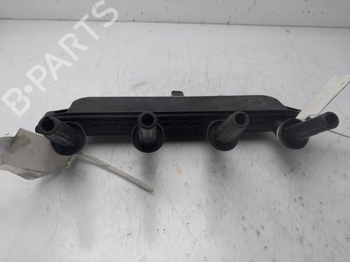 Used Left front door Left front door NISSAN MICRA III (K12) 1.4 16V (88 hp) 34390312 34390312