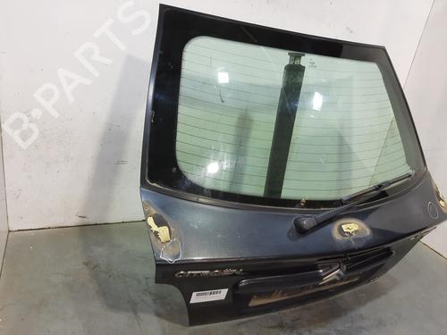 Tailgate CITROËN XSARA (N1) 2.0 HDi 90 | BP12415824C6 