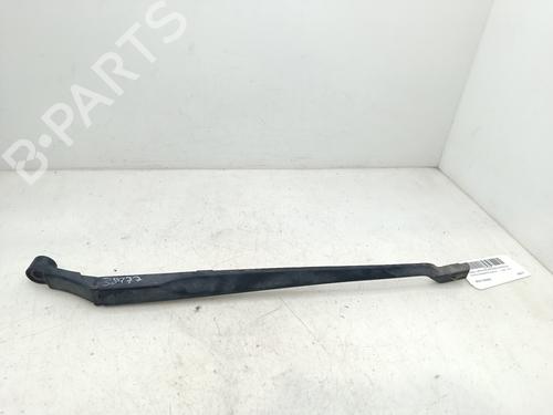 Vindspejlsviskerarm Vindspejlsviskerarm TOYOTA AVENSIS Saloon (_T27_) [2008-2018] 34631603 34631603