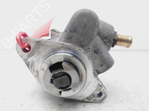 Styring servopumpe FIAT DUCATO Van (230_) 2.8 TDI 4x4 (122 hp) 27474092