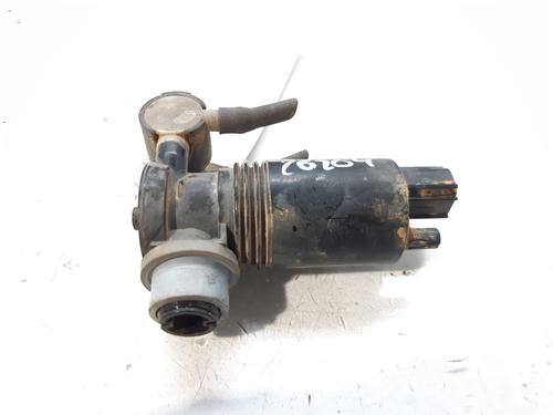 Used Washer pump FORD FIESTA VI (CB1, CCN) 1.4 TDCi (68 hp) 14001663