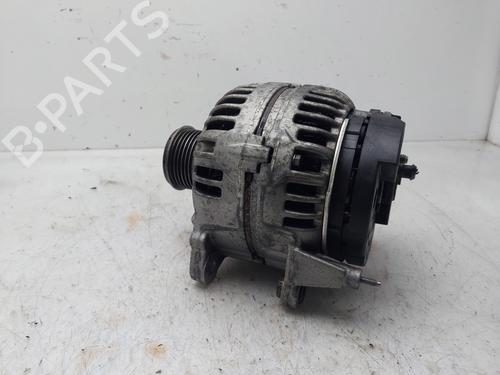 Alternator VW POLO V (6R1, 6C1) | BP30627332M7