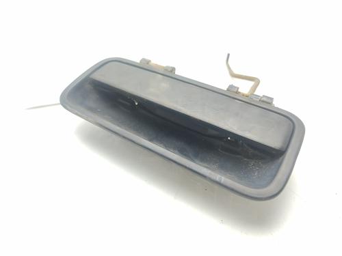 Rear right exterior door handle LAND ROVER FREELANDER I (L314) 2.0 Td4 4x4 | BP27197859C130 