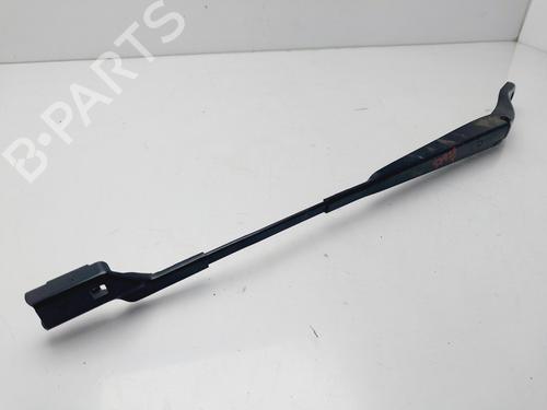 Vindspejlsviskerarm OPEL MOKKA  | BP32014056C143 