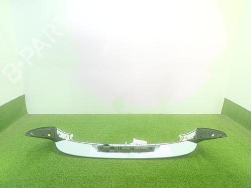 Spoiler bagklap KIA CEED (CD)  | BP32871054C96  - Image 6