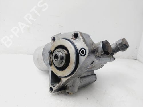 Used Injection pump OPEL MONTEREY B (M98) 3.0 DTI (UBS73D, UBS73G) (159 hp) 29916771