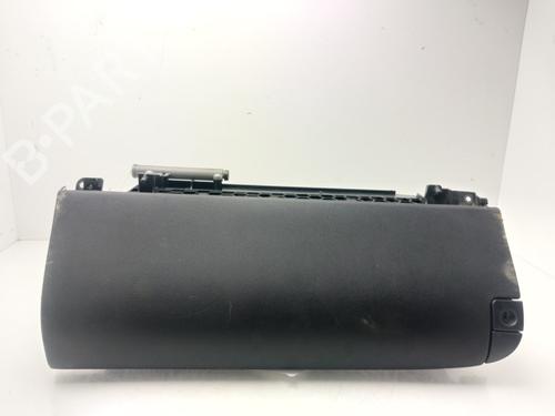 Handschuhfach für LEXUS IS II (_E2_) 220d (ALE20) (177 hp) 32375642