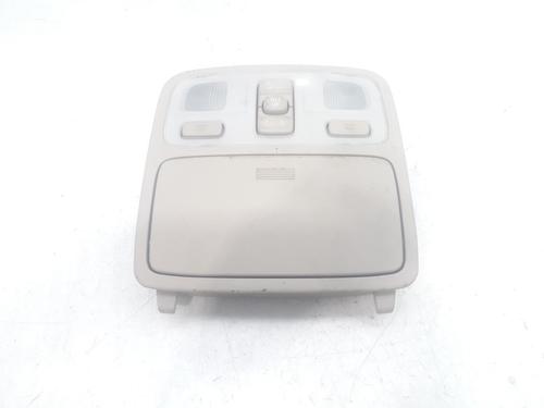 Used Interior roof light Interior roof light KIA SPORTAGE II (JE_, KM_) [2004-2011] 10140922 10140922