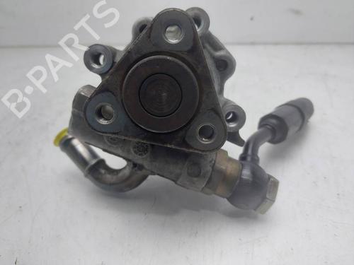 Used Steering pump Steering pump 39450772 39450772