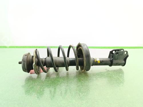 Used Left front shock absorber RENAULT KANGOO (KC0/1_) 1.5 dCi (KC07) (65 hp) 26593284