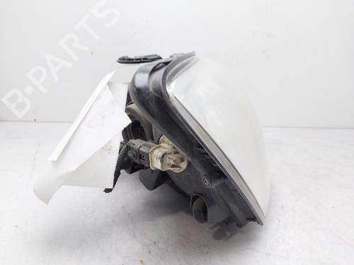 Right headlight HYUNDAI GETZ (TB) 1.1 | BP12832688C29 