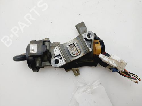 Ignition barrel MITSUBISHI CARISMA (DA_) 1.6 (DA1A) | BP31139752M48