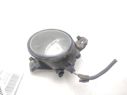 Used Left front fog light Left front fog light RENAULT ESPACE IV (JK0/1_) 1.9 dCi (JK0U, JK0G) (120 hp) 33885085 33885085