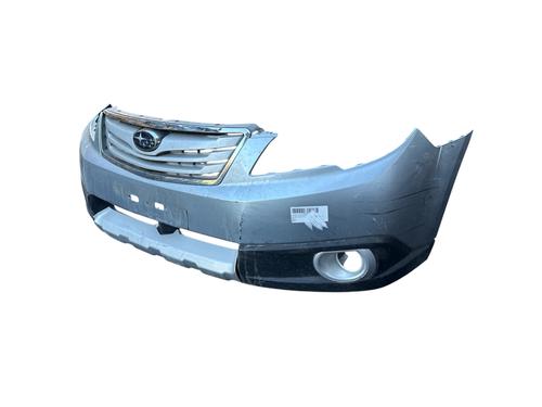 Front bumper SUBARU OUTBACK (BL, BP) 2.0 D AWD (BPD) | BP30670132C7