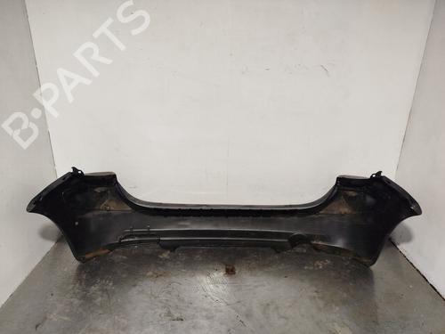 Rear bumper CITROËN XSARA PICASSO (N68) 1.6 HDi | BP30961508C8