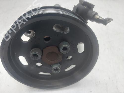 Used Steering pump Steering pump 38156690 38156690