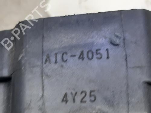 Ignition coil MAZDA 3 Saloon (BK) 1.6 (BK12) | BP10967389M94 