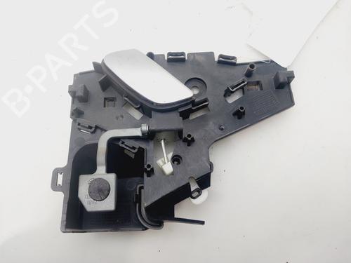 Used Rear right interior door handle CITROËN C5 I (DC_) 2.0 HDi (DCRHZB, DCRHZE) (109 hp) 32348363
