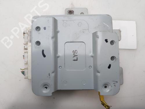 Electronic module SSANGYONG KYRON 2.0 Xdi | BP36429400M83 - Image 3