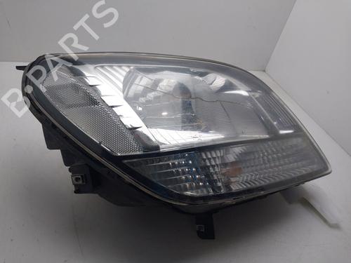 Right headlight CHEVROLET ORLANDO (J309) 2.0 D | BP38604819C29 - Image 6