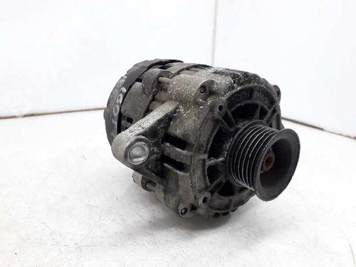 Used Alternator CHEVROLET NUBIRA Saloon 1.6 (109 hp) 2915255