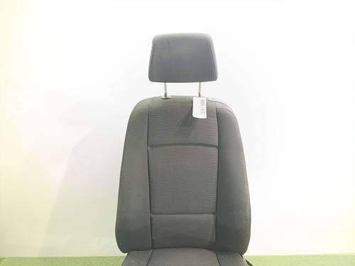 Left front seat BMW 1 (E87) 116 d | BP38014380C15 - Image 6