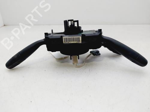 Steering wheel controls CITROËN C3 I (FC_, FN_) 1.4 HDi | BP30096121E15