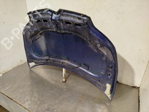Hood CITROËN C4 I (LC_) | BP30168257C1