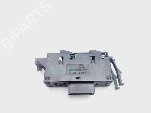 Right front window switch BMW 3 Compact (E46) 320 td | BP21010204I26 
