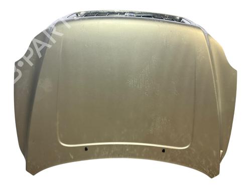 Cofano anteriore Cofano anteriore VOLVO XC90 I (275) T6 AWD (272 hp) 37535153 37535153