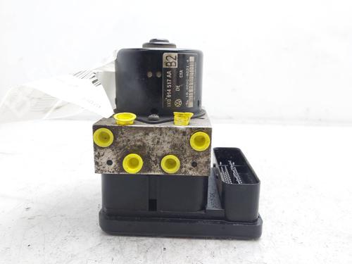 ABS pump MERCEDES-BENZ CLK (C209)  | BP17961567M43 
