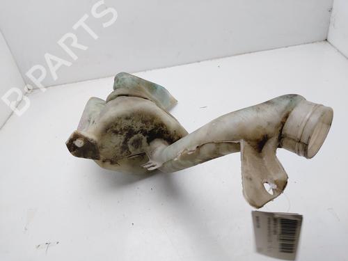 Windscreen washer tank CITROËN XSARA PICASSO (N68) 2.0 HDi | BP19302630C113 