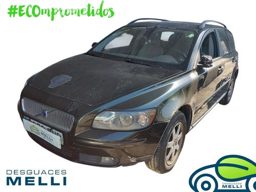 Used Parts VOLVO V50 (545) 1.6 D (109 hp) 4468608