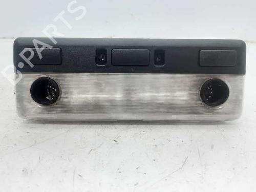 Innerbelysning BMW X5 (E53) 3.0 d | BP7422642I8 