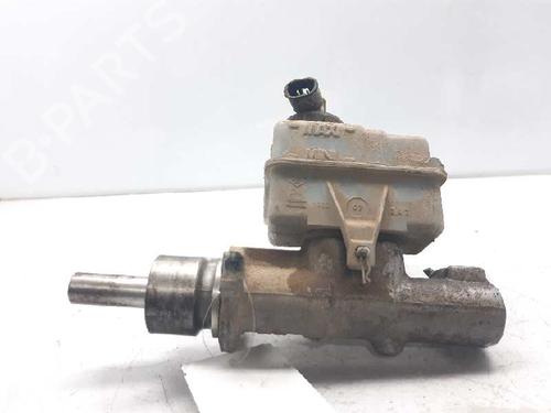 Used Brake master cylinder RENAULT MASTER II Van (FD) 2.5 dCi (120 hp) 6409234